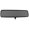 MI20-672 Interior Rear View Mirror for 1967 Ford Mustang - image 1