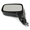 MI20-87L Convertible Door Mirro 1988-1993 Ford Mustang Power LH - image 1