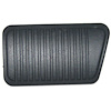 Brake Pedal Pad - image 1