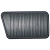 Clutch Pedal Pad - image 1
