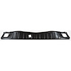 PB03-68D Divider Panel for 1968-1972 Chevy El Camino - image 1