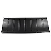 PB03-68FP Front Bed Panel for 1968-1972 Chevy El Camino - image 1