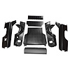 PB03-68S Bed Kit for 1968 Chevy El Camino - image 1