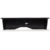 PB07-471L Bed Side Panel for 1947-1954 GM C/K Trucks Short Bed Models - image 1