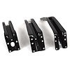 PB07-47RBHR Running Board Hangers Set for 1947-1954 GM C/K Trucks