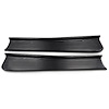 PB07-47RBP Running Board for 1947-1954 GM C/K Trucks Stepside