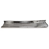 PB07-47RBRC Running Board for 1947-1954 GM C/K Trucks Stepside - image 1