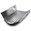 PB07-551BLC Bed Step for 1955-1956 GM C/K Trucks Short Bed - image 1