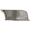 PB07-55BLC Bed Step for 1955-1956 GM C/K Trucks Long Bed - image 1