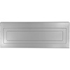 Bed Front Panel 1955-1959 Chevy C10 Truck - image 1