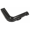 BED STEP HNGR 60-66 C10 L - image 1