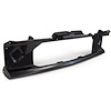PB07-64F Radiator Front Panel for 1964 GM C/K Trucks - image 1