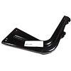 PB07-67BL for 1967-1972 Chevy C10 P/U RUNNING BOARD BRACKET, STEPSIDE, Left/Driver Side - image 1