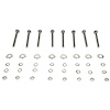 BED PANEL BOLTS 67-72 C10 - image 1