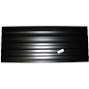 TRUCK BED FLOOR PANEL 20 X 48 67-72 Chevy/GMC - image 1
