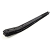 PB07-67TBFR Rear Trailing Arm for 1967-1972 Chevy C10 P/U Trunk [Right/Passenger Side] - image 1