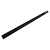 PB07-69CB for 1969-1972 Chevy Blazer/Jimmy Bed Floor Reinforcement Strip Center - image 1
