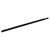 PB07-69RB for 1969-1972 Chevy Blazer/Jimmy Bed Floor Reinforcement Strip Rear - image 1