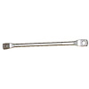 76-87 CHEVY TRUCK C/K FRONT OF REAR FENDER BRACE RH - image 1