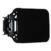 79-87 CHEVY TRUCK CK 88-91 BLAZER GAS FILLER DOOR - image 1