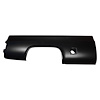 PB07-791R Bedside Assembly 8 ft Fleetside W/ Square Fuel Hole for 1979-1987 GM C/K Trucks [Right/Passenger Side] - image 1