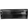 Front Bed Floor Panel for 1978-1987 CHevy El Camino, GMC Caballero - image 1