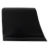 PB15-041FR Bedside Front Lower Panel W/O Moulding Holes for 2004-2014 Ford Trucks F150 New Style 5.5 Ft Bed
