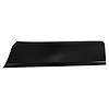 PB15-045FL Bedside Front Lower Panel W/O Moulding Holes for 2004-2014 Ford Trucks F150 New Style 8 Ft Bed - image 1