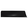 PB15-045FR Bedside Front Lower Panel W/O Moulding Holes for 2004-2014 Ford Trucks F150 New Style 8 Ft Bed - image 1