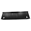 PB15-05F Front Truck Bed Panel for 2005-2016 Ford Superduty - image 1