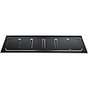 PB15-67F Bed Floor Panel, 1967-1972 Ford Pickup Styleside - image 1