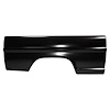 PB15-67RC for 1967-1972 Ford Trucks Bedside Styleside Short Bed (No End Cap) Right/Passenger Side - image 1