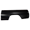 PB15-70L Truck Bedside Panel for 1970-1972 Ford Trucks F-100, F-250 Fleetside 6.5 ft. [Left/Driver Side] - image 1