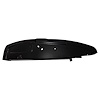 PB15-70LE for 1970-1972 Ford Trucks F100 F250 Fleetside 6.5 ft Corner Panel Left/Driver Side - image 1