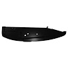 PB15-70RE for 1970-1972 Ford Trucks F100 F250 Fleetside 6.5 ft Corner Panel Right/Passenger Side - image 1