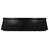PB15-73F Front Bed Panel 1973-1986 Ford F-350 - image 1
