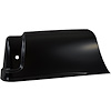 PB15-97LL Bedside Rear Lower Patch Panel for 1997-2004 Ford F-150, F-250 [LH 6.5 ft Bed]