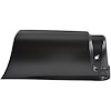 PB15-97LR Bedside Rear Lower 1997-2004 Ford Pickup F150/F250 RH - image 1