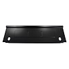PB15-99F Front Truck Bed Panel for 1999-2004 Ford Superduty - image 1
