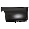 PB15-99RR for 1999-2010 Ford Superduty Bedside Rear Lower Right/Passenger Side - image 1