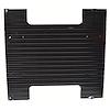 PB16-736 Bed Floor Assembly for 1973-1987 Chevy C/K Fleetside with 6.5' Bed - image 1