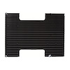 PB16-738 Bed Floor Assembly for 1973-1987 Chevy C/K Fleetside with 8' Bed - image 1