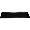 FT. PANEL OF BED -6.5FT/8FT CHEVY/GMCC P/U 73-87 - image 1
