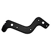 BED STEP HANGER -LH CHEVY P/U 73-87 STEPSIDE - image 1