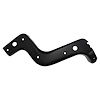 BED STEP HANGER -RH CHEVY P/U 73-87 STEPSIDE - image 1