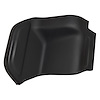 PB16-73SL Bed Step for 1973-1987 Chevy C/K Series Stepside Short Bed