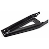 PB16-75STB Spare Tire Hook Support 1975-1987 Chevy P/U