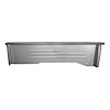 PB16-77L Bed Side Panel Short Bed for 1977-1987 Chevy Trucks Stepside - image 1