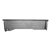 PB16-77R Bed Side Panel Short Bed for 1977-1987 Chevy Trucks Stepside - image 1
