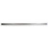 Bed Cross Brace 1955-1979 Volkswagen T1 Truck - image 1